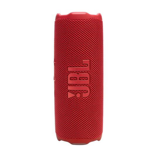 JBL Flip 7 Portable Bluetooth Speaker — 30W, IP67, PartyBoost - Image 5