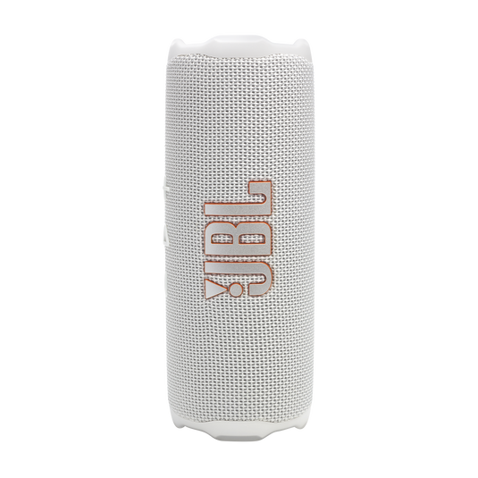 JBL Flip 7 Portable Bluetooth Speaker — 30W, IP67, PartyBoost - Image 6