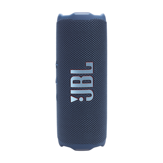JBL Flip 7 Portable Bluetooth Speaker — 30W, IP67, PartyBoost - Image 7