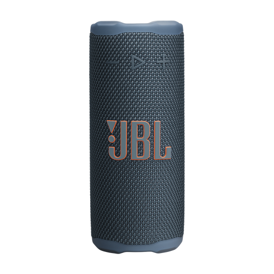 JBL Grip Compact Bluetooth Speaker — IP68, Auracast - Image 3