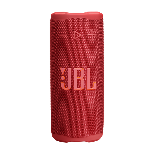 JBL Grip Compact Bluetooth Speaker — IP68, Auracast - Image 4