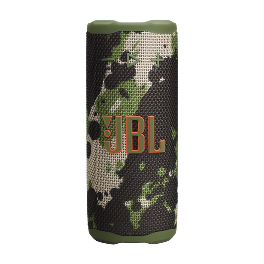 JBL Grip Compact Bluetooth Speaker — IP68, Auracast - Image 5