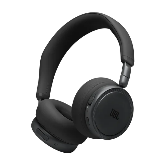 JBL Live 680NC — Wireless Over-Ear Adaptive ANC Headphones
