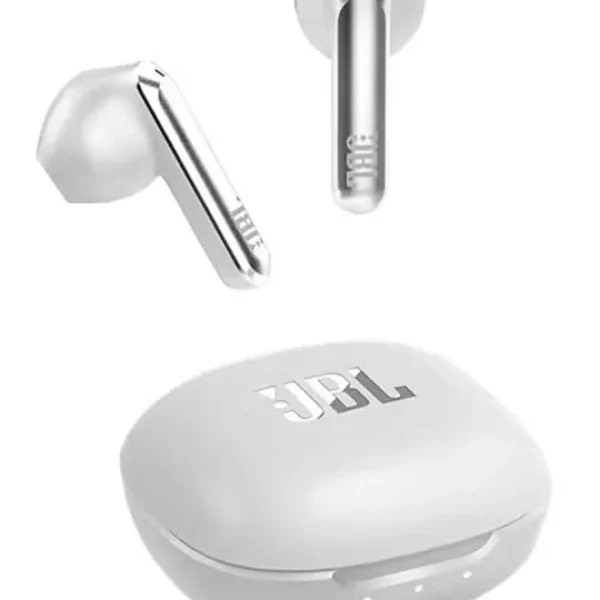 JBL T280 TWS X2 True Wireless Earbuds with ANC and Bluetooth 5.3