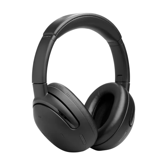 JBL Tour One M3 Smart Tx — Over-Ear ANC, 70h Playback