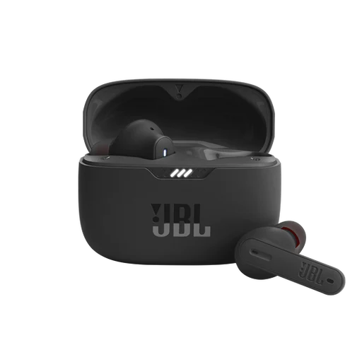 JBL Tune 230NC TWS Earbuds — Active Noise Cancelling, IPX4