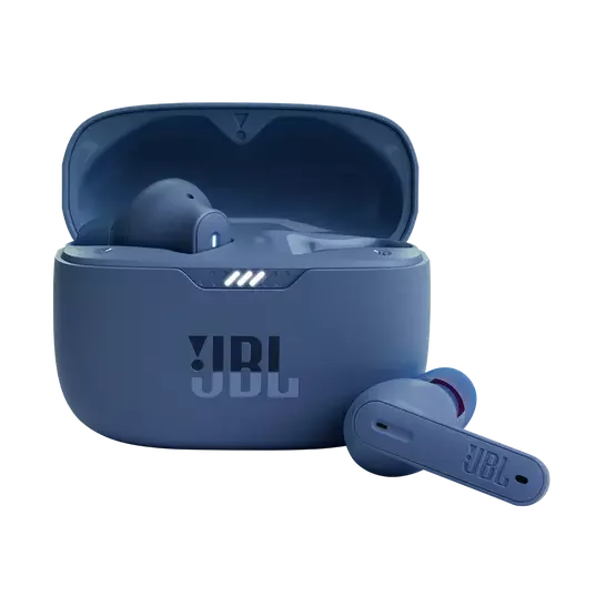 JBL Tune 230NC TWS Earbuds — Active Noise Cancelling, IPX4 - Image 3