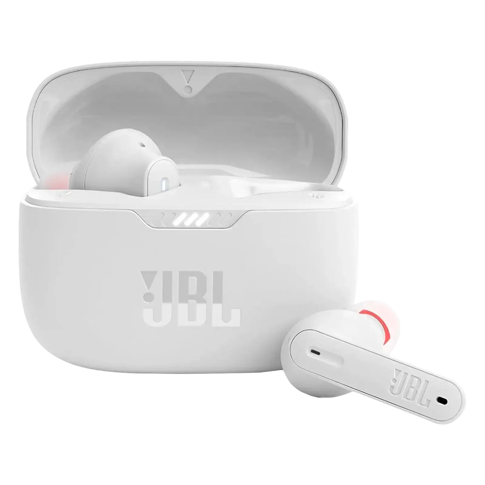 JBL Tune 230NC TWS Earbuds — Active Noise Cancelling, IPX4 - Image 4