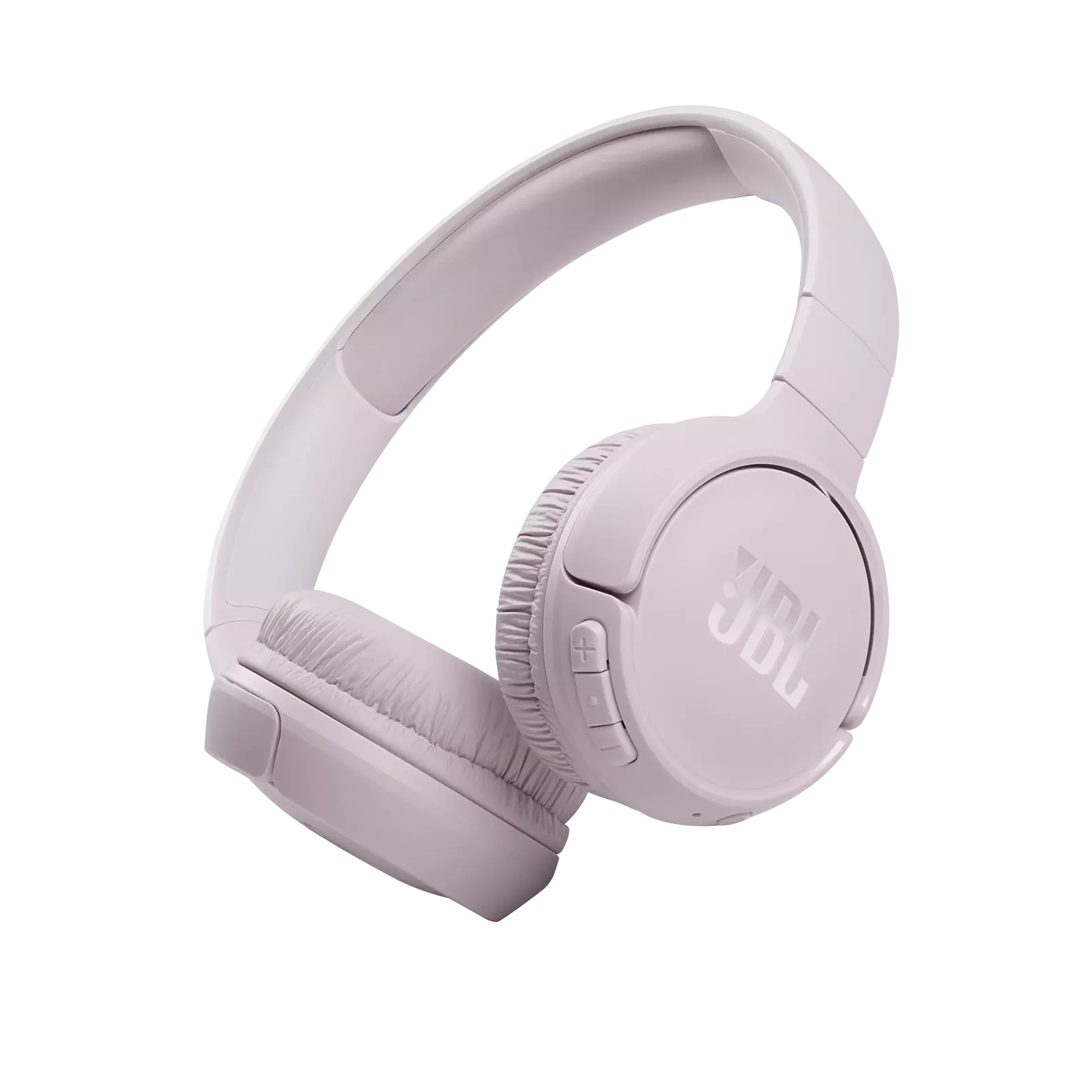 JBL Tune 510BT Wireless On-Ear Headphones — Pure Bass, 40h Battery - Image 2