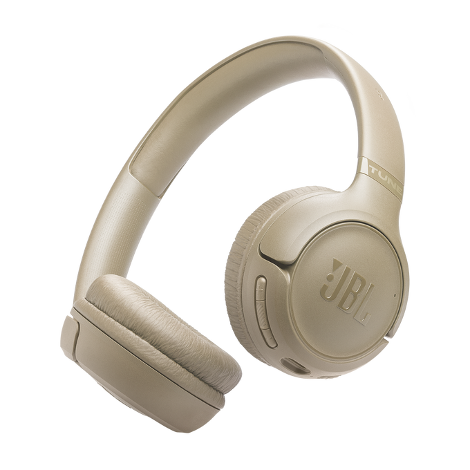 JBL Tune 530BT Wireless On-Ear Bluetooth Headphones – Pure Bass & 57-Hour Battery - Image 3