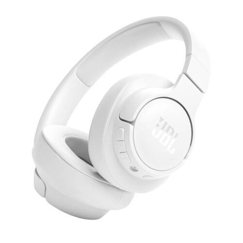 JBL Tune 720BT Wireless Over-Ear Headphones — 76-Hour Battery, Dual Pairing & Bluetooth 5.3 - Image 4