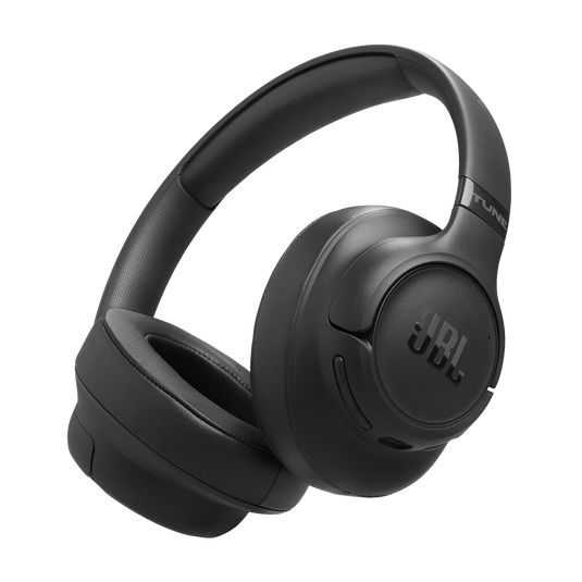 JBL Tune 780NC Wireless Over-Ear Adaptive Noise Cancelling Headphones