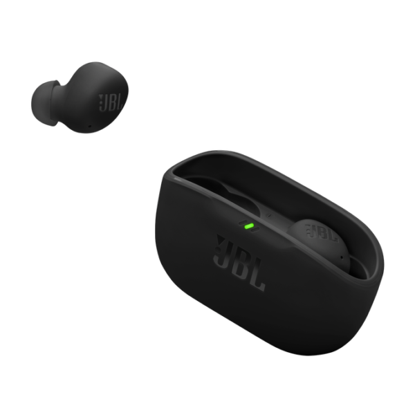 JBL Wave Buds 2 – Active Noise Cancellation & Smart Ambient