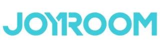 Joyroom