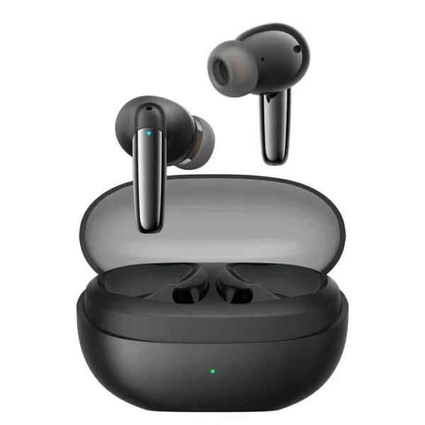 Joyroom Jbuds JR-BB1 True Wireless Earbuds with 35h Battery
