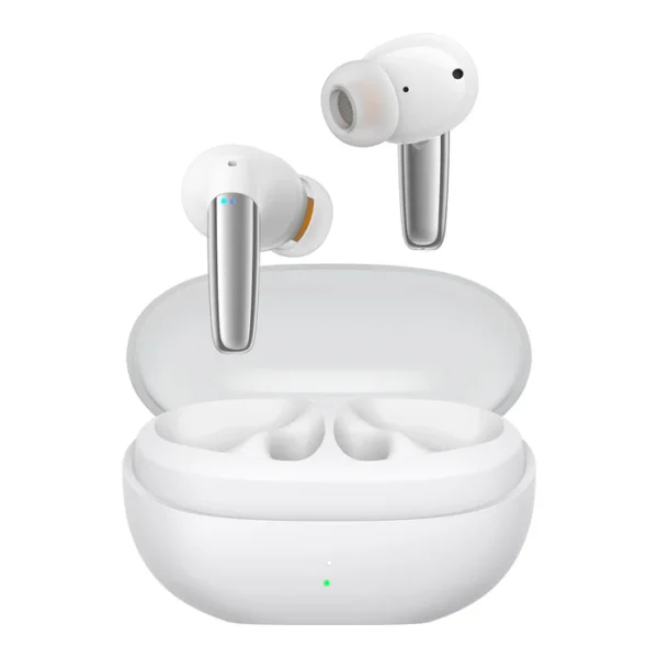 Joyroom Jbuds JR-BB1 True Wireless Earbuds with 35h Battery