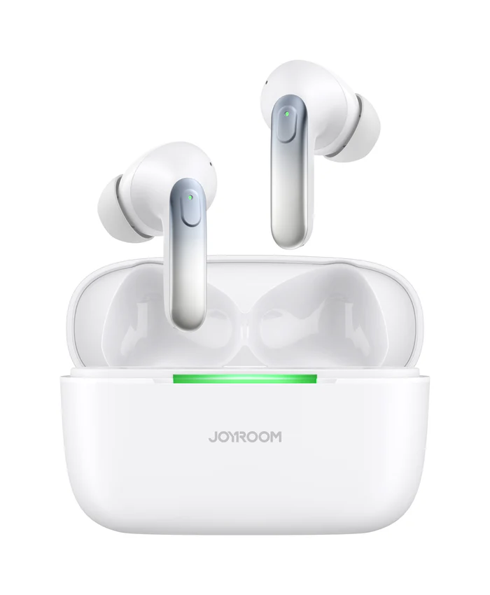 Joyroom Jbuds JR-BC1 True Wireless ANC Earbuds - Image 2