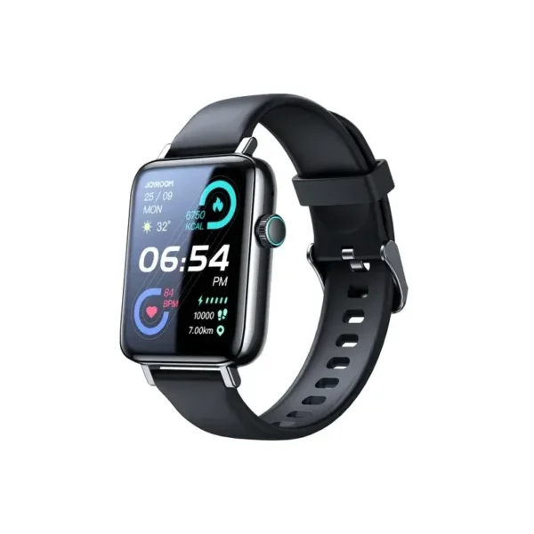Joyroom JR-FT5 Fit-Life Smart Watch — Calls, 1.83" TFT