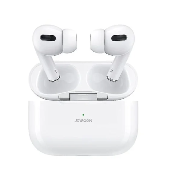 Joyroom JR-NX1 T03S PRO MAX True Wireless Bluetooth Earbuds