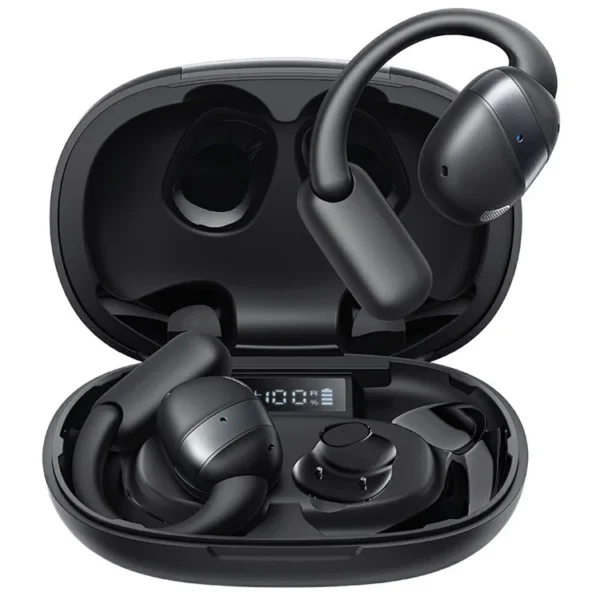 Joyroom JR-OE4 Open-Ear True Wireless Bluetooth Earbuds — BT 5.3