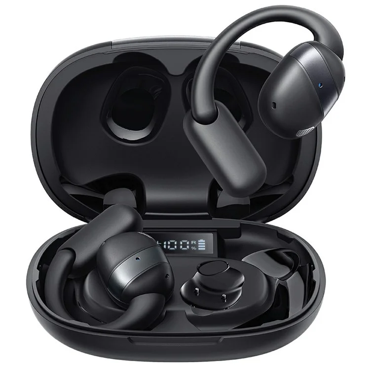 Joyroom JR-OE4 Open-Ear True Wireless Bluetooth Earbuds — BT 5.3