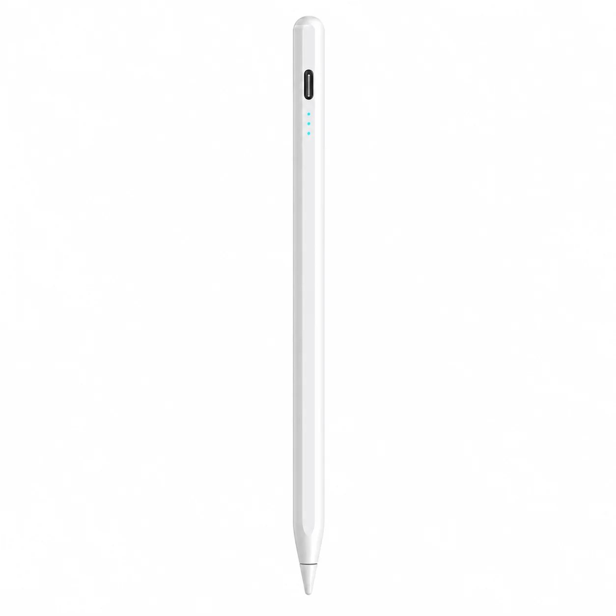 Joyroom JR-X9S PRO Active Capacitive Stylus for iPad — Palm Rejection & USB-C