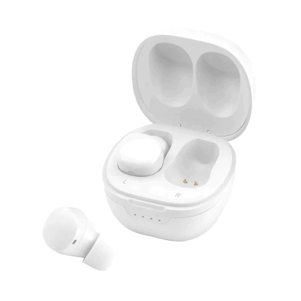 Joyroom MG-C05 Bluetooth TWS Wireless Headset — Mini In-Ear