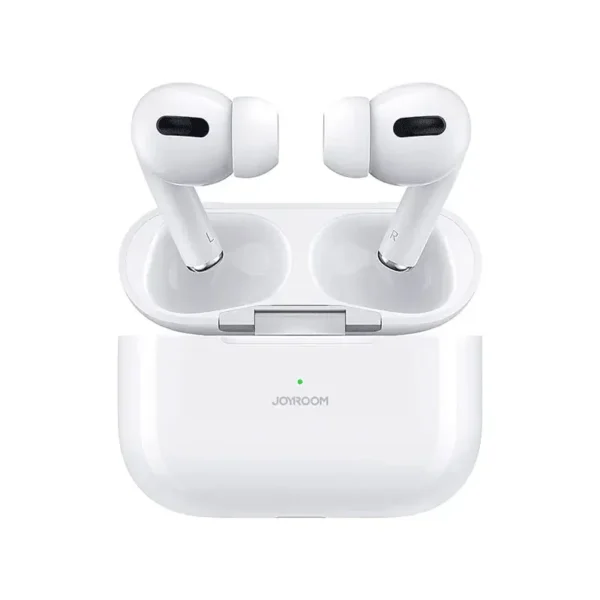 Joyroom T03S Pro Pop-Up ANC True Wireless Earbuds (JR-T03S Pro)