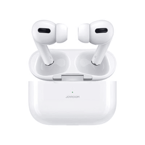 Joyroom T03S Pro Pop-Up ANC True Wireless Earbuds (JR-T03S Pro)