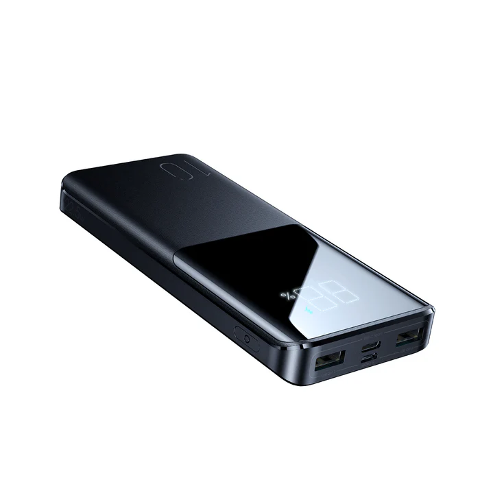 Joyroom JR-QP191 22.5W Ultra-Fast Charging Power Bank (10000mAh)