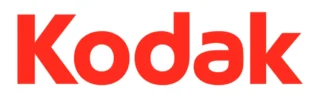Kodak