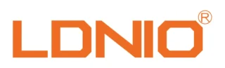 Ldnio
