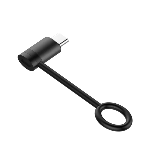 Ldnio LC260 Type-C to Lightning PD Fast Charging Adapter