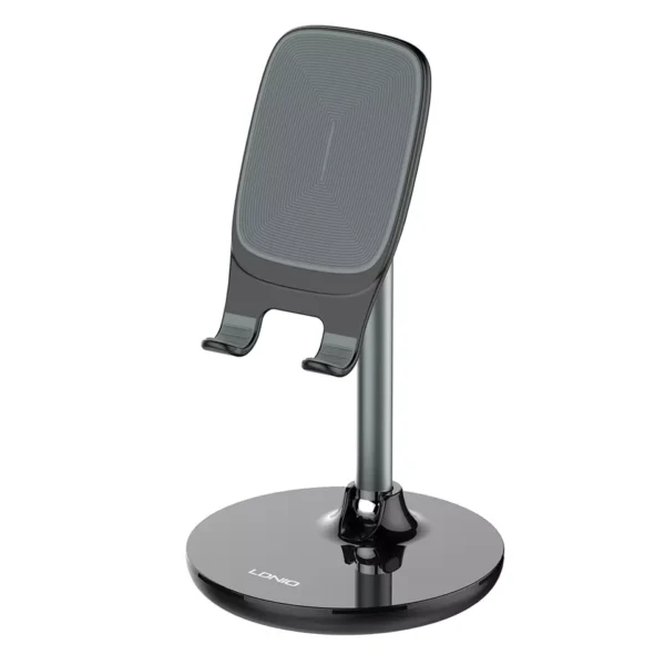 Ldnio MG05 Foldable Desk & Tablet Stand — 90° Adjustable