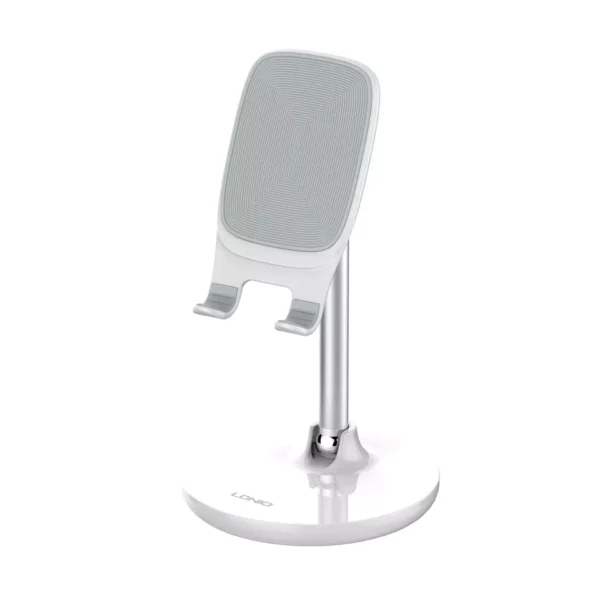Ldnio MG05 Foldable Desk & Tablet Stand — 90° Adjustable