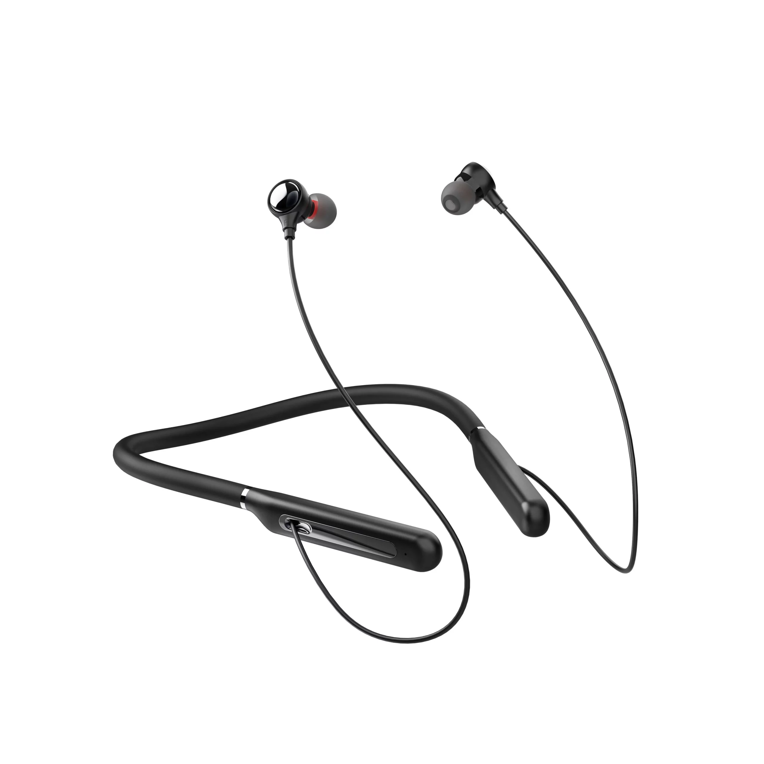 Ldnio N02 Bluetooth 5.3 Wireless Stereo Neckband