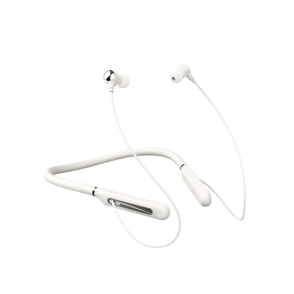 Ldnio N02 Bluetooth 5.3 Wireless Stereo Neckband