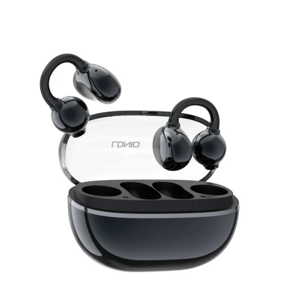 Ldnio T08 Open-Ear Wireless Stereo Bluetooth Earphones