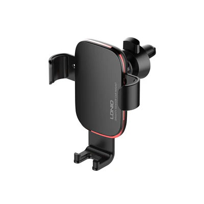 Ldnio MG10 Universal 360° Air-Vent Car Phone Holder