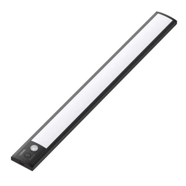 Ldnio Y5 Smart Motion Activated Cabinet Light — 410mm