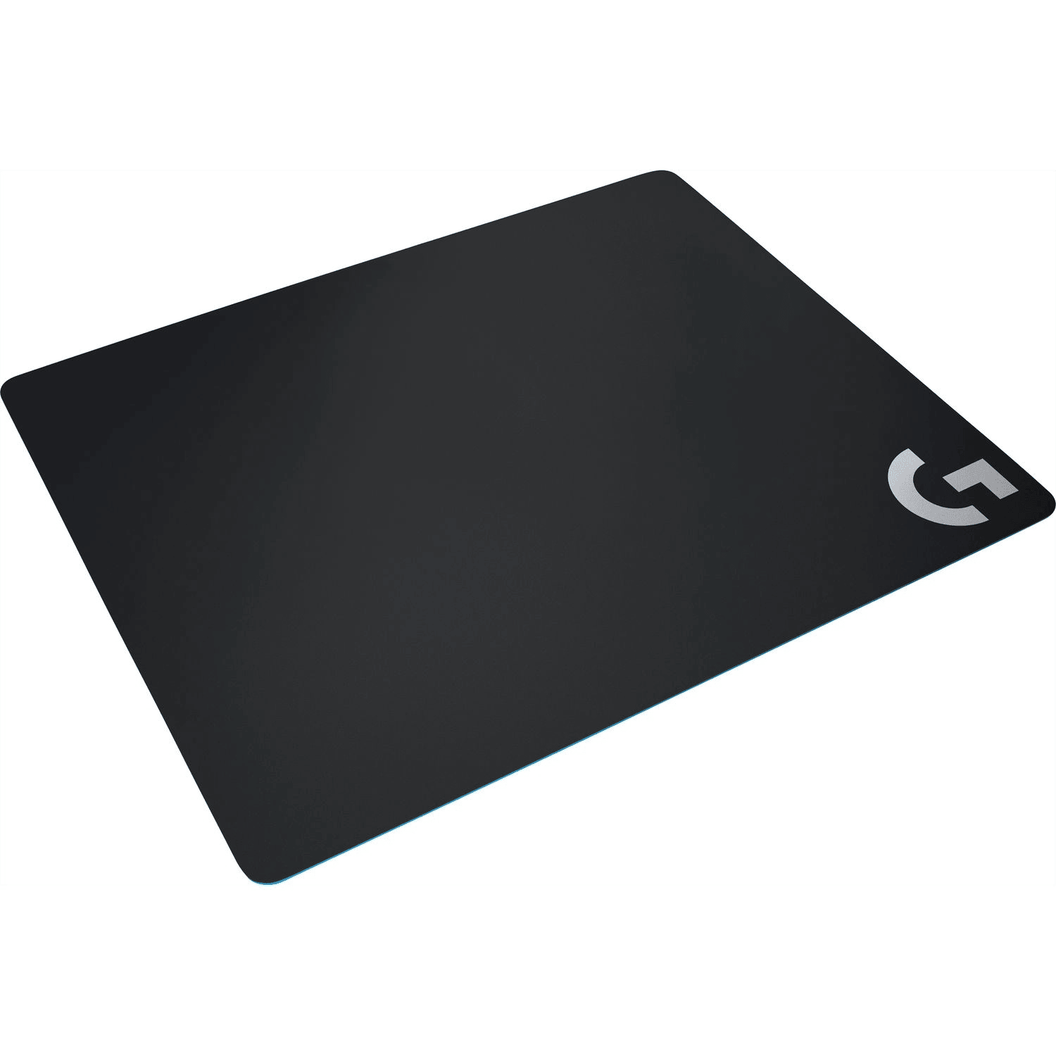Logitech G440 Hard Low-Friction Gaming Mouse Pad