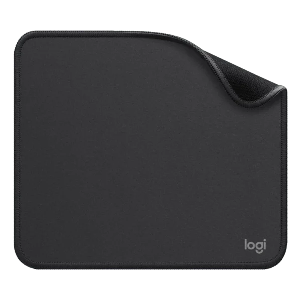 Logitech Studio Series Spill-Resistant Cloth Mouse Pad