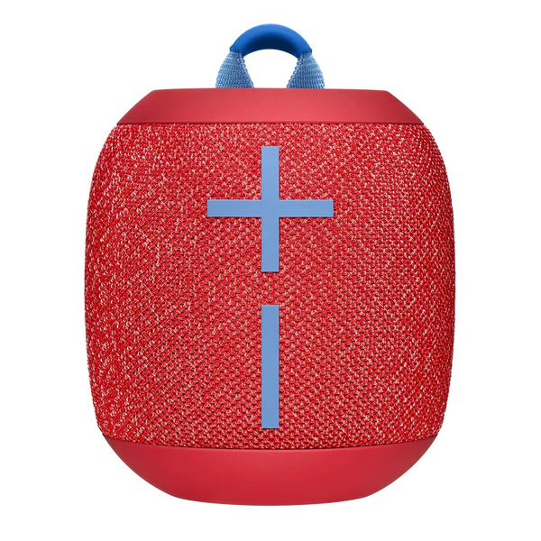 Ultimate Ears WONDERBOOM 2 Bluetooth Speaker — 360° Sound, IP67 - Image 4