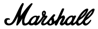 Marshall