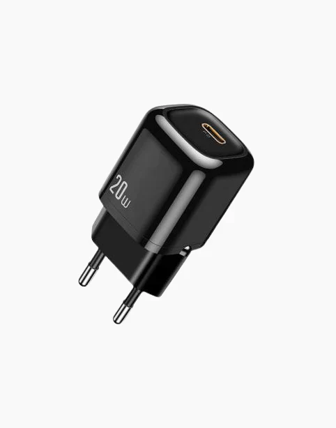Mcdodo CH-4021 20W USB-C PD Fast Charger