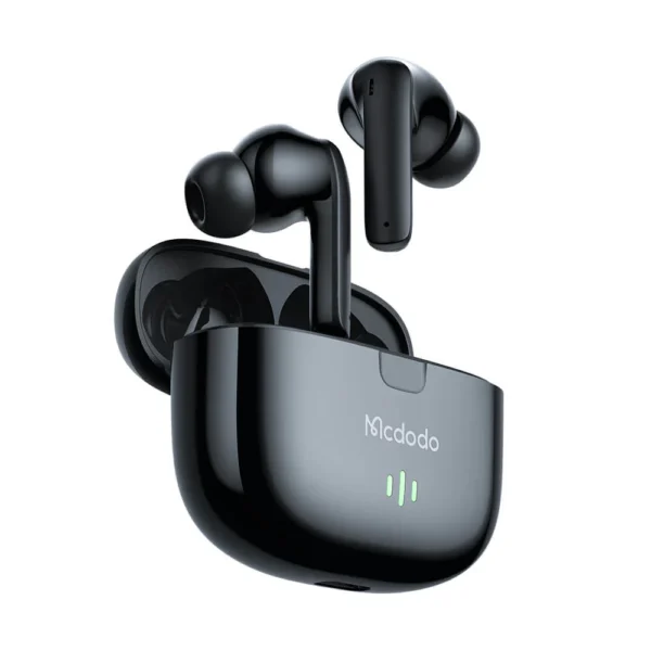 Mcdodo TWS Lite Lightweight True Wireless Earbuds