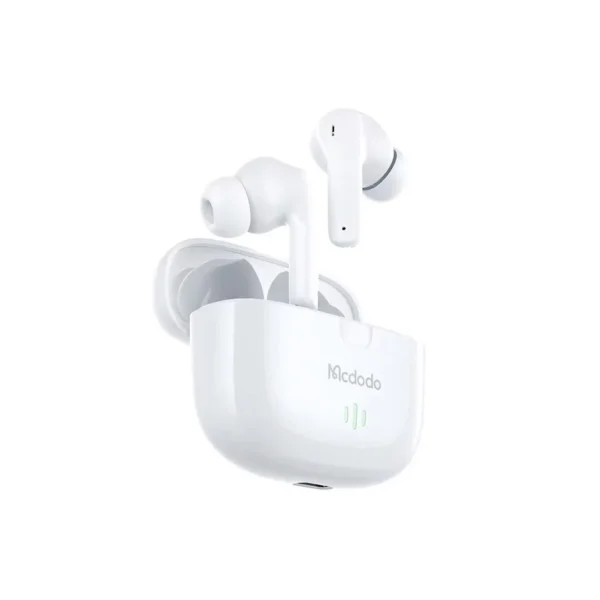 Mcdodo TWS Lite Lightweight True Wireless Earbuds