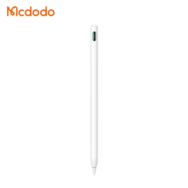 Mcdodo PN8922 Sketch Series Active Stylus for iPad and Touchscreens