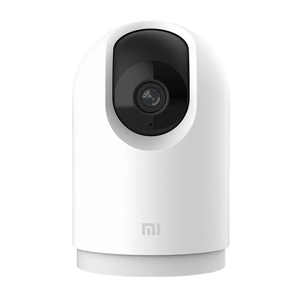 Mi 360° Home Security Camera 2K Pro (MJSXJ06CM)