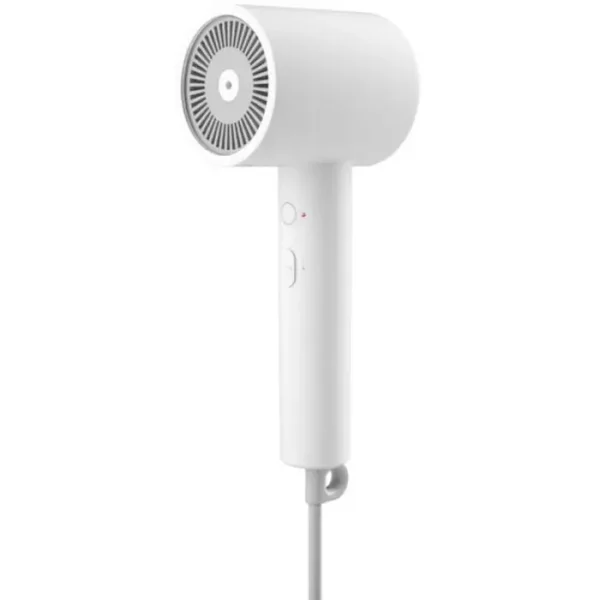 Xiaomi Mi Ionic Hair Dryer H300 — 20 m/s Ionic Dry, Model CMJ01ZHM